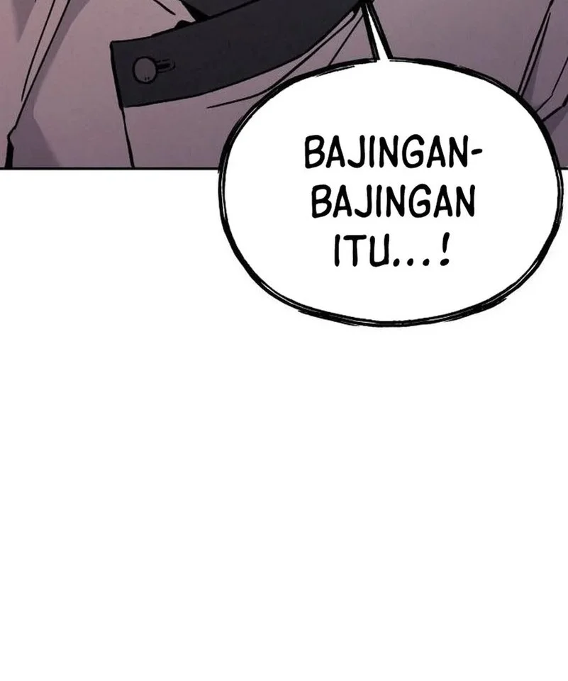 God’s Cooking Chapter 31 Gambar 35