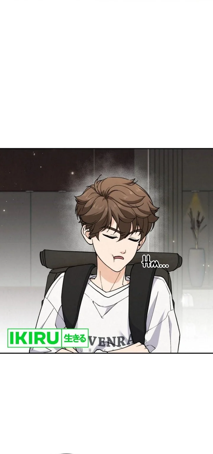 God’s Cuisine Chapter 1 Gambar 41