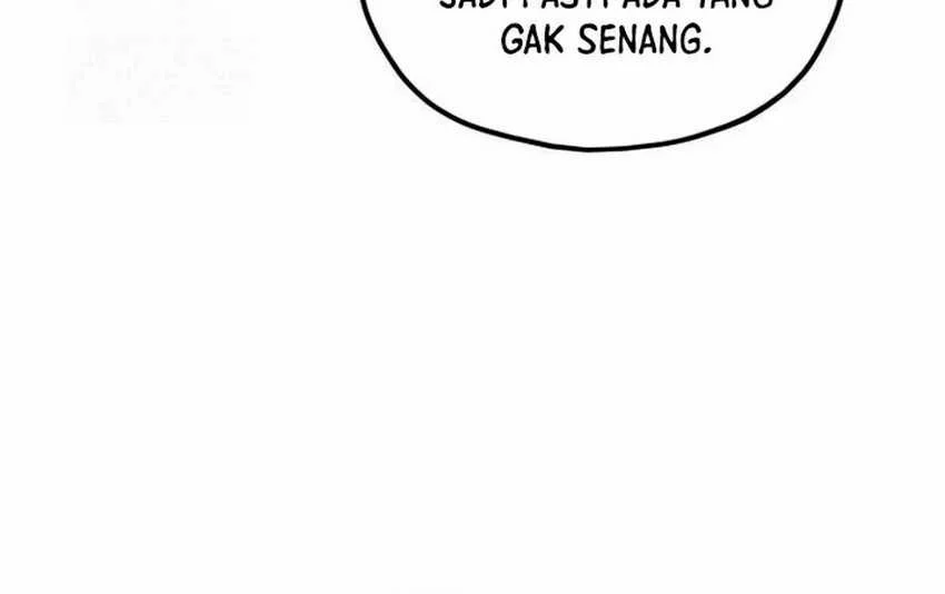 God’s Cuisine Chapter 10 Gambar 64