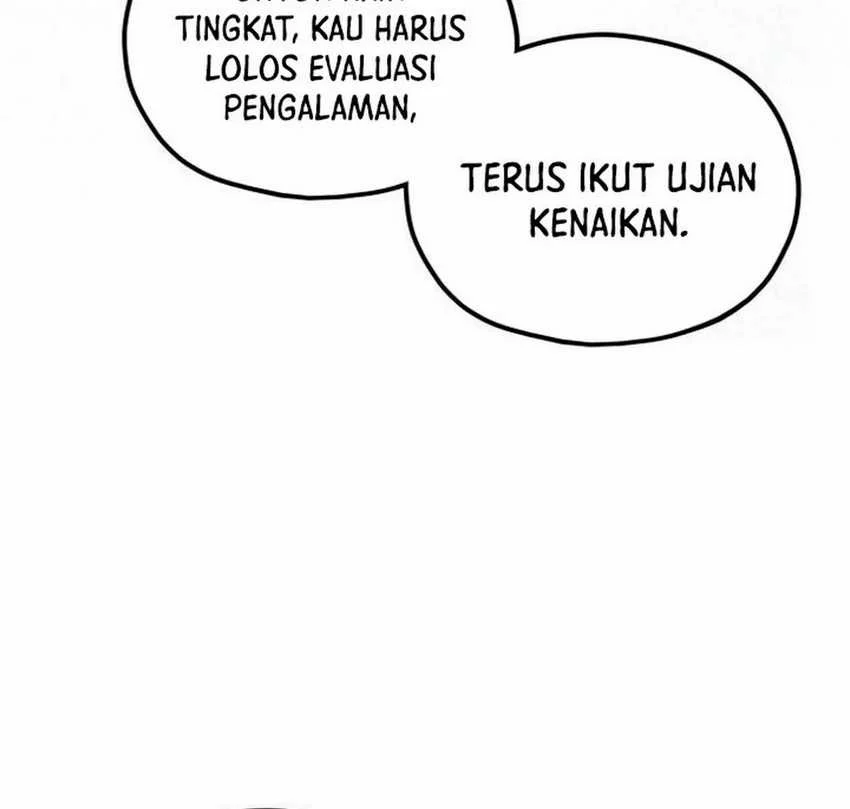 God’s Cuisine Chapter 10 Gambar 5