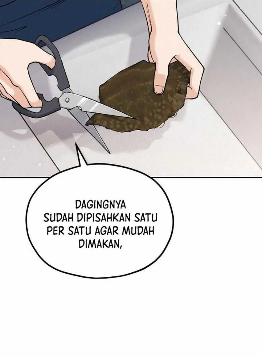 God’s Cuisine Chapter 10 Gambar 30