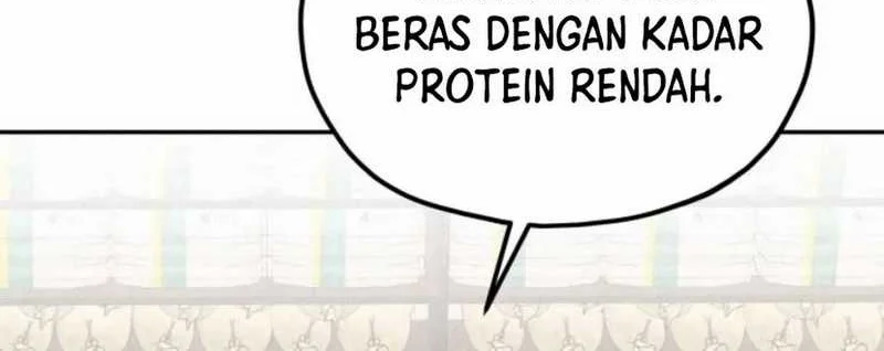 God’s Cuisine Chapter 11 Gambar 25