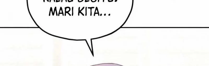 God’s Cuisine Chapter 11 Gambar 29