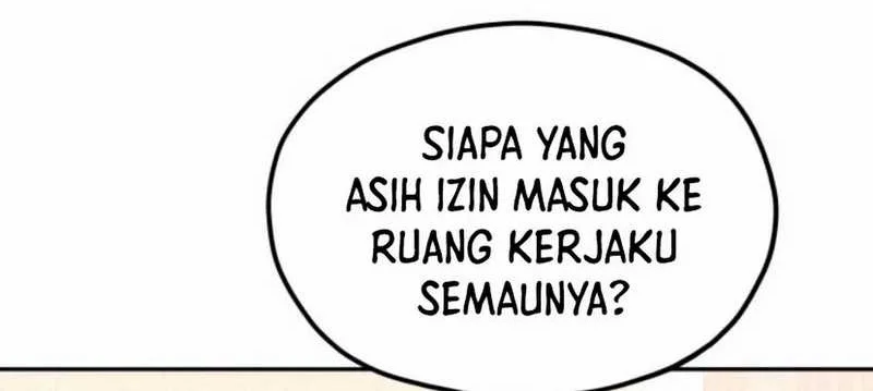 God’s Cuisine Chapter 11 Gambar 33