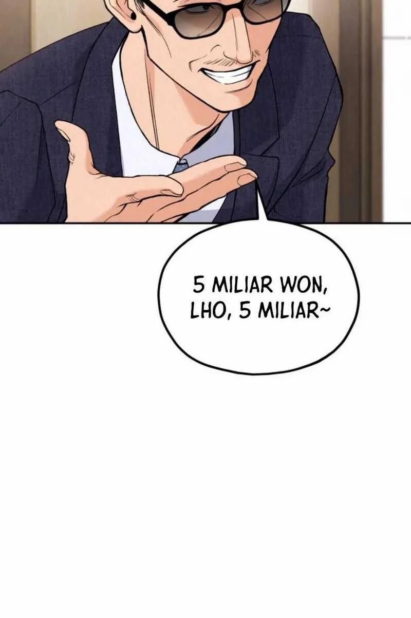 God’s Cuisine Chapter 11 Gambar 38