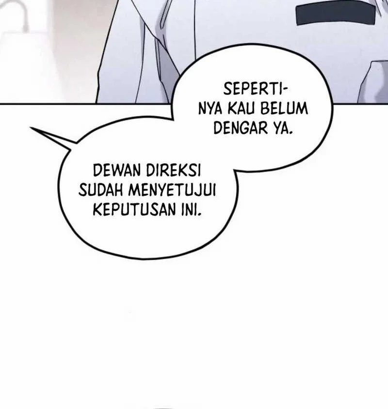 God’s Cuisine Chapter 11 Gambar 41