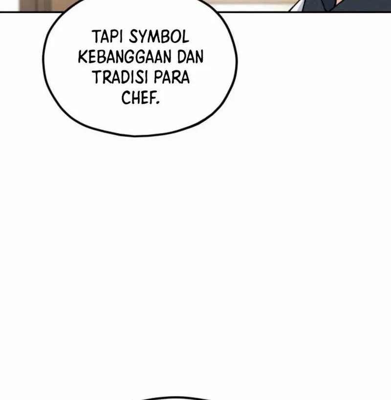 God’s Cuisine Chapter 11 Gambar 47