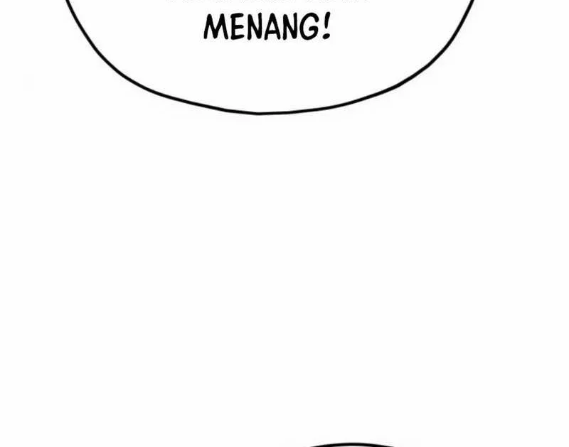 God’s Cuisine Chapter 11 Gambar 4