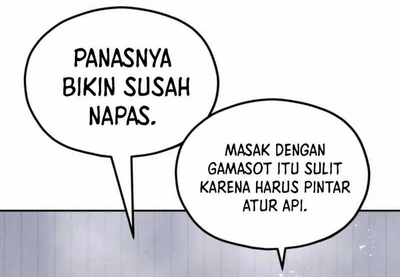 God’s Cuisine Chapter 11 Gambar 54