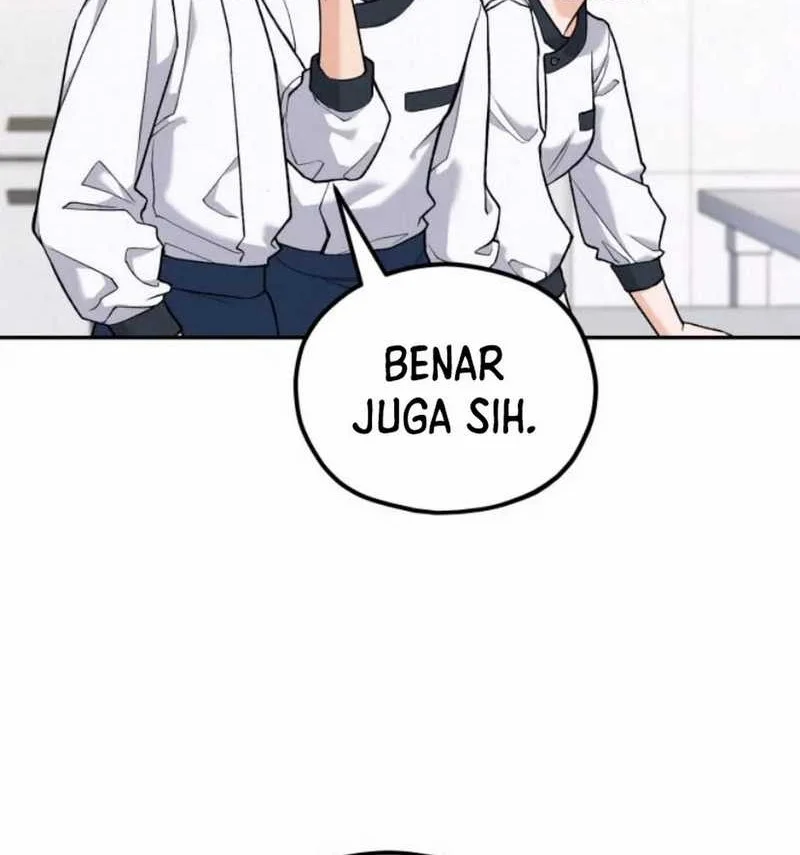 God’s Cuisine Chapter 11 Gambar 58