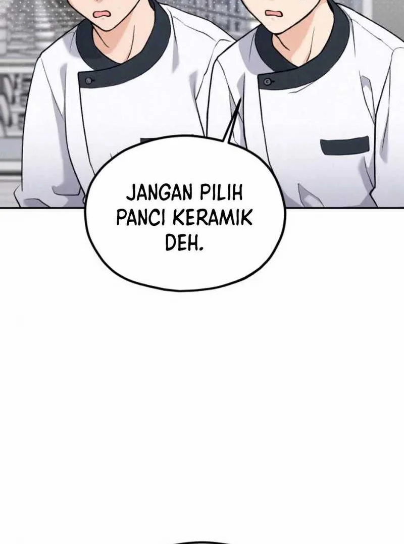 God’s Cuisine Chapter 11 Gambar 62