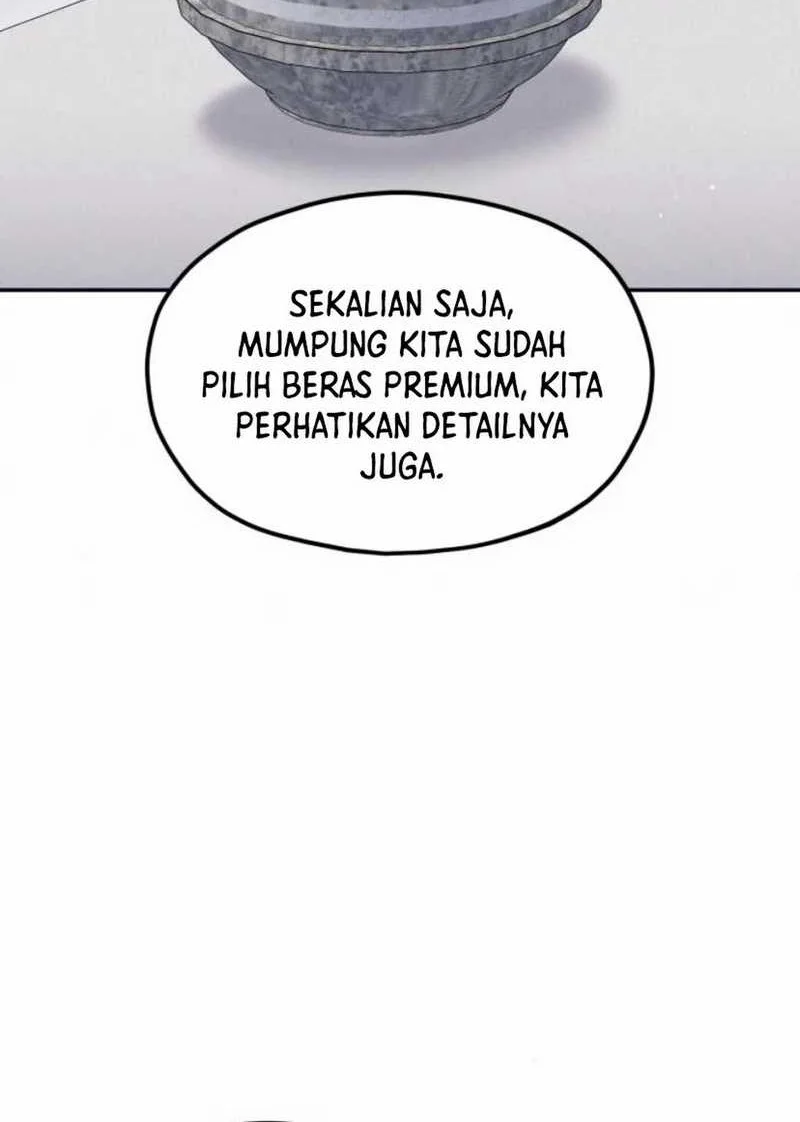 God’s Cuisine Chapter 11 Gambar 64