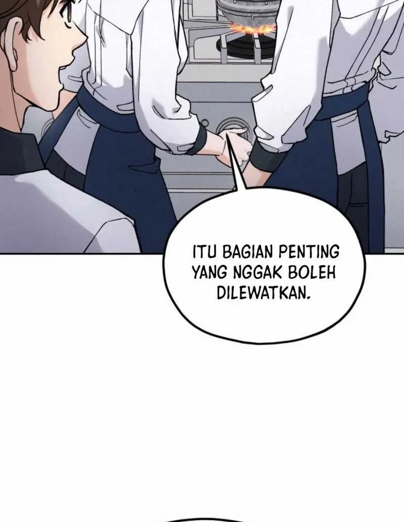 God’s Cuisine Chapter 11 Gambar 71