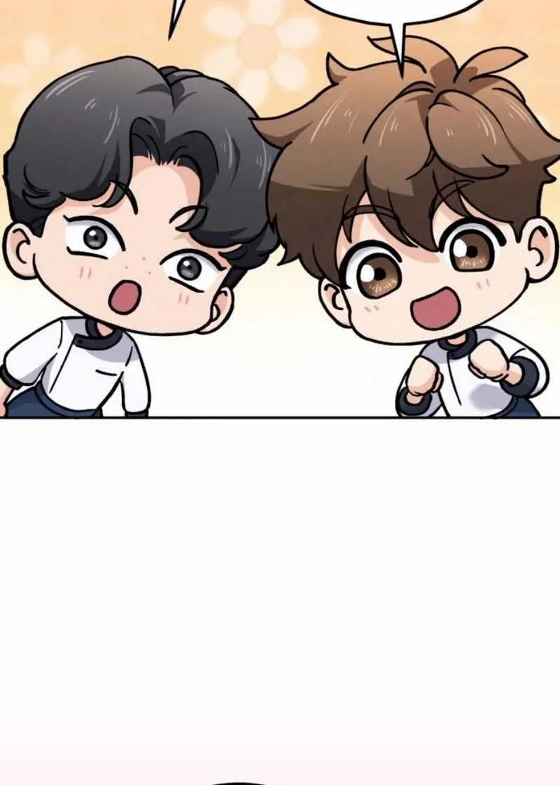 God’s Cuisine Chapter 11 Gambar 6