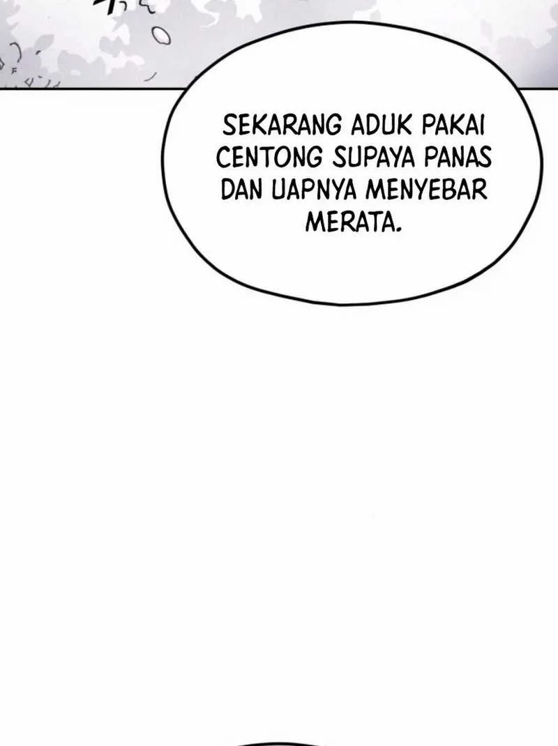God’s Cuisine Chapter 11 Gambar 73