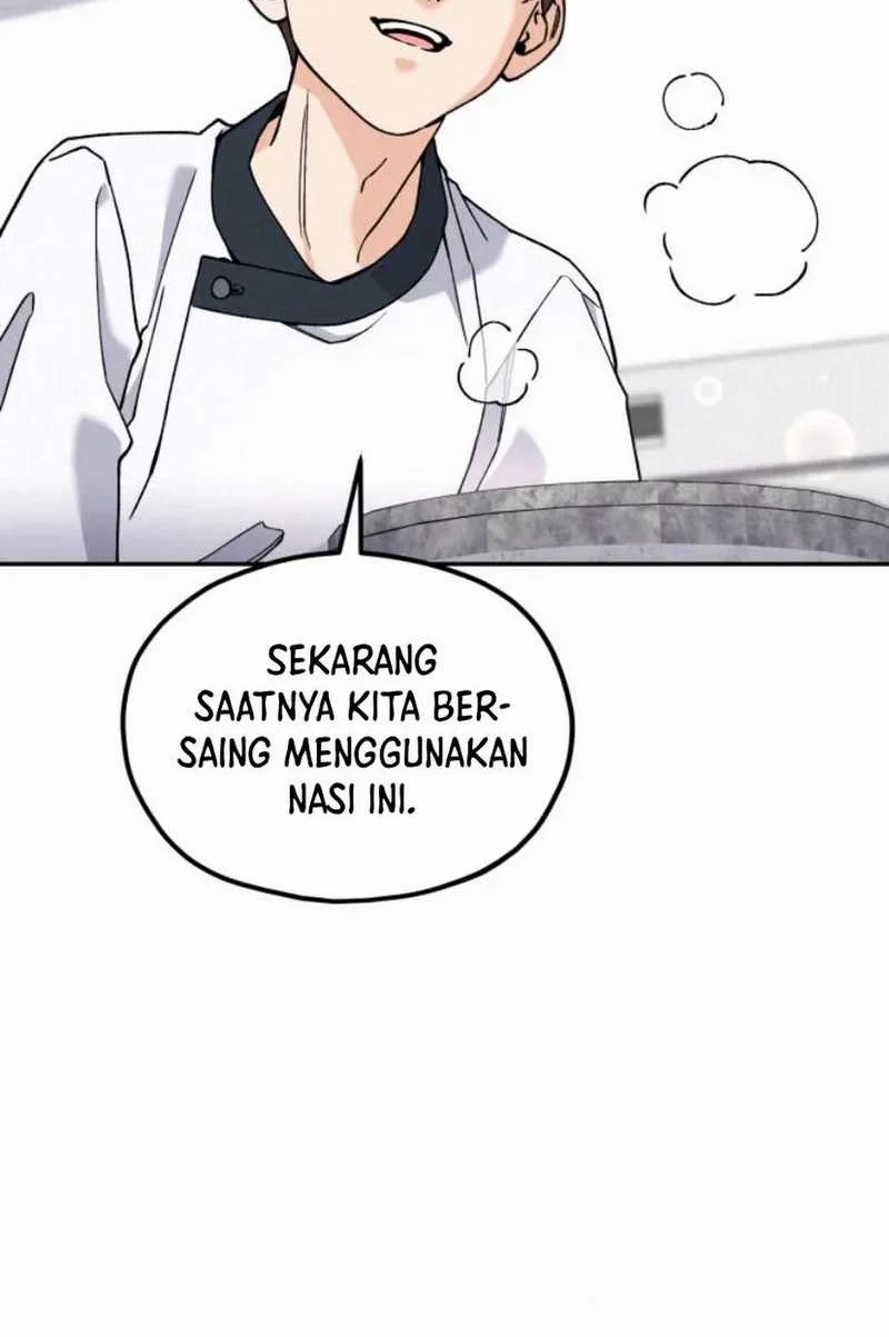 God’s Cuisine Chapter 11 Gambar 75