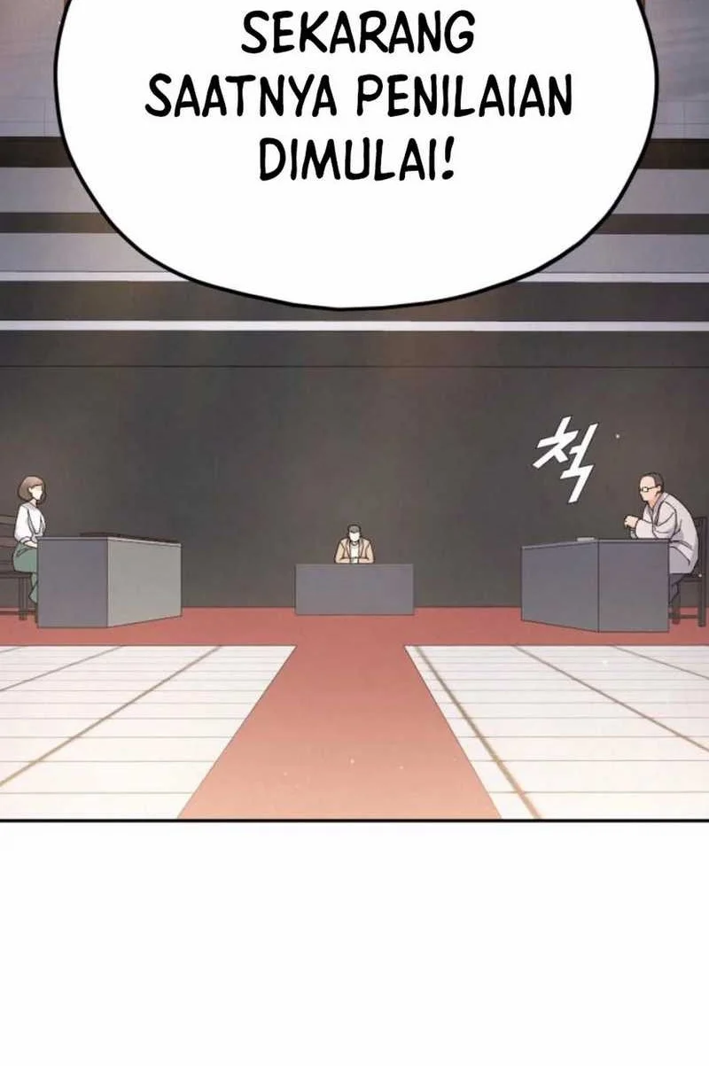 God’s Cuisine Chapter 11 Gambar 79