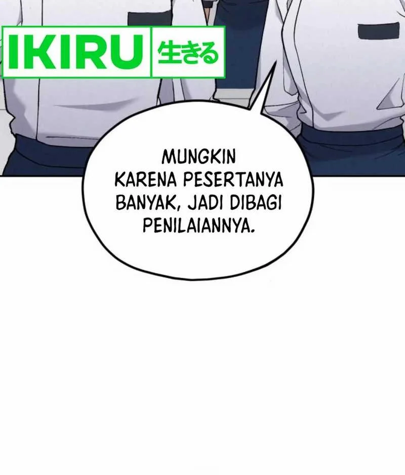 God’s Cuisine Chapter 11 Gambar 81