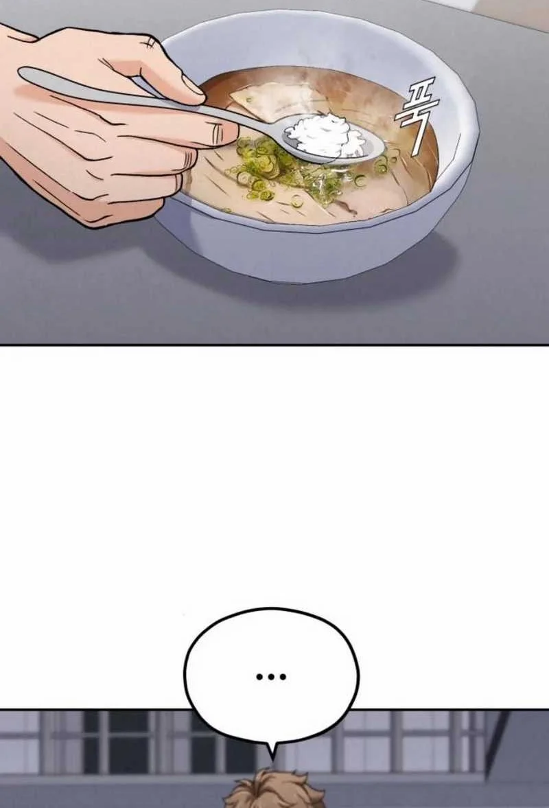 God’s Cuisine Chapter 11 Gambar 87