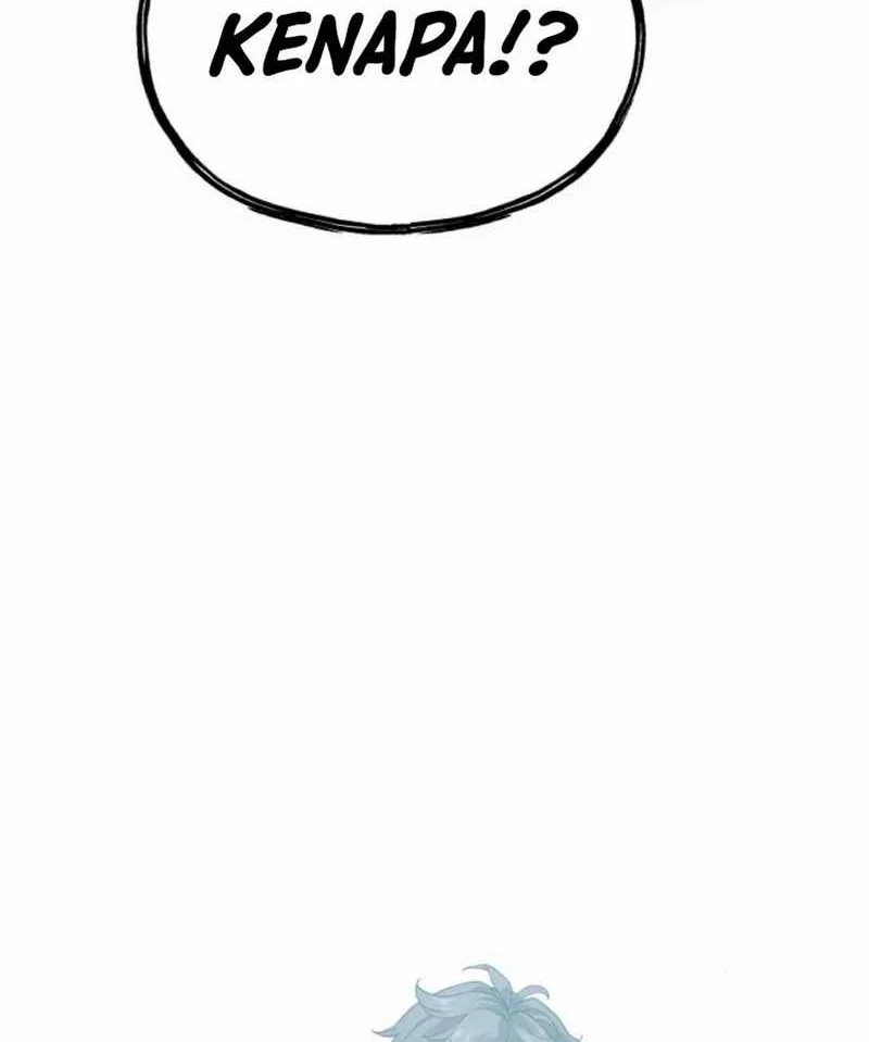 God’s Cuisine Chapter 11 Gambar 93