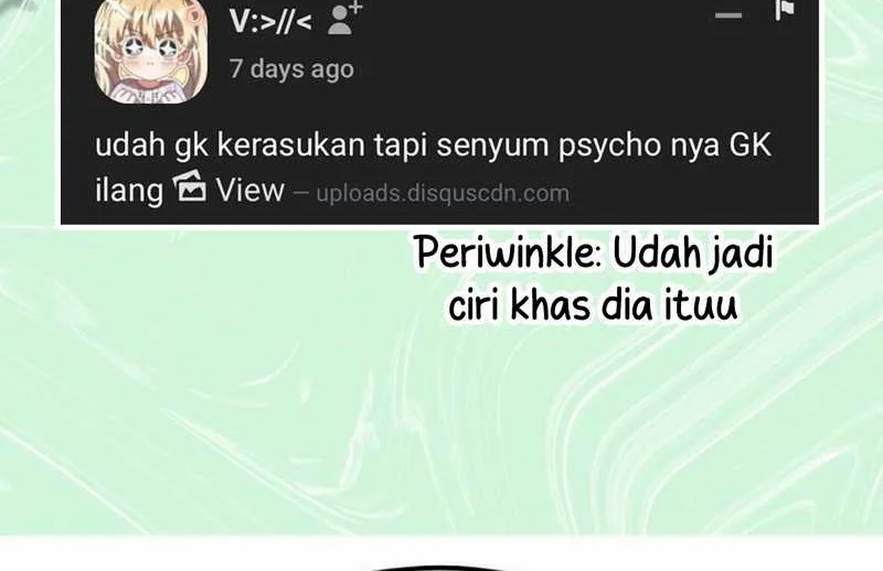 God’s Cuisine Chapter 11 Gambar 95