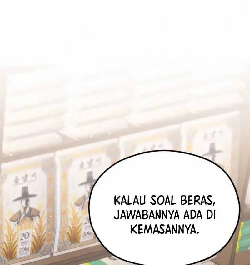 God’s Cuisine Chapter 11 Gambar 16