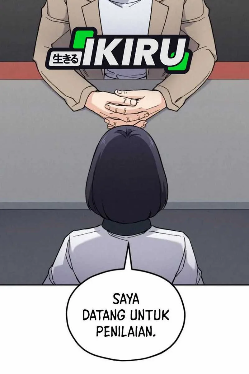 God’s Cuisine Chapter 12 Gambar 22