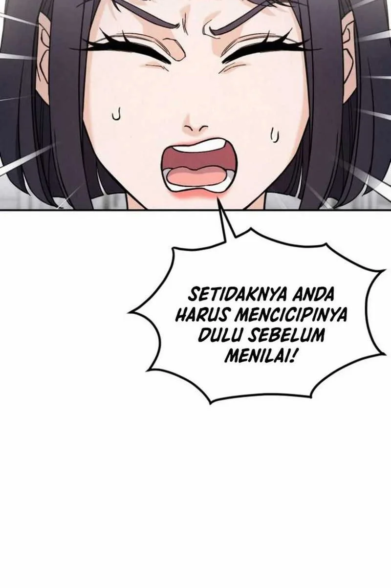 God’s Cuisine Chapter 12 Gambar 28