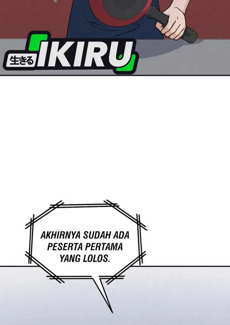 God’s Cuisine Chapter 12 Gambar 30