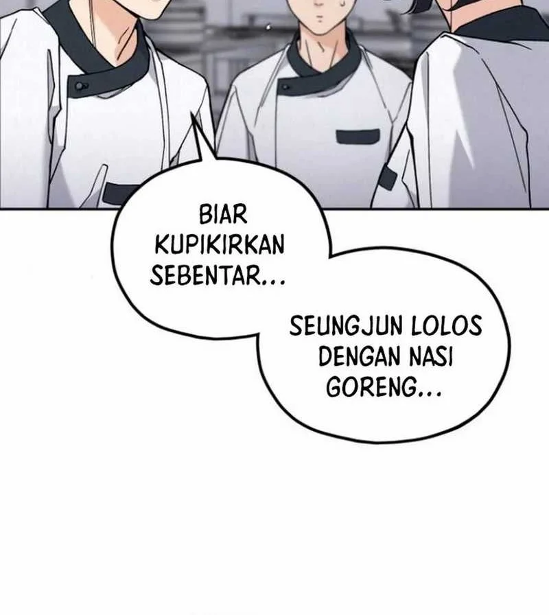 God’s Cuisine Chapter 12 Gambar 34