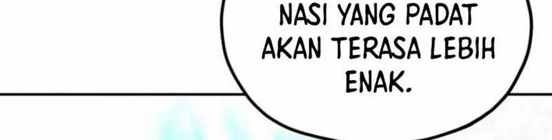 God’s Cuisine Chapter 12 Gambar 36