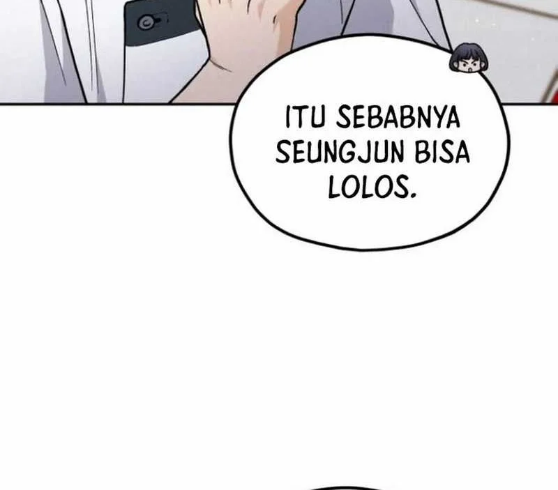 God’s Cuisine Chapter 12 Gambar 38