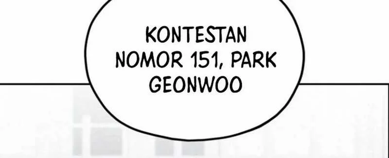 Manhwa God’s Cuisine Chapter 12 gambar 2