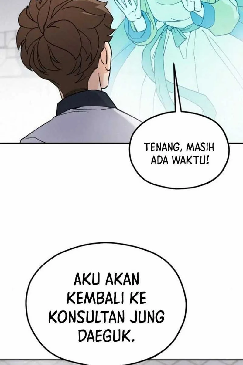 God’s Cuisine Chapter 12 Gambar 48