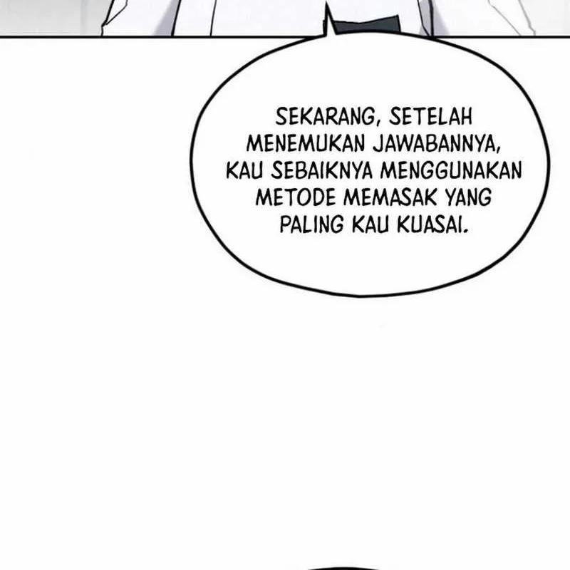 God’s Cuisine Chapter 12 Gambar 50