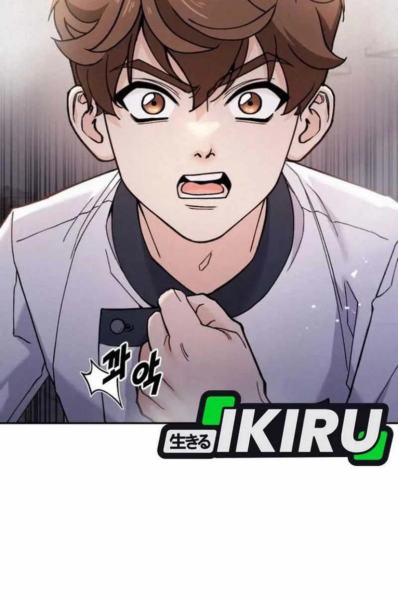 God’s Cuisine Chapter 12 Gambar 52