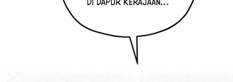God’s Cuisine Chapter 12 Gambar 65