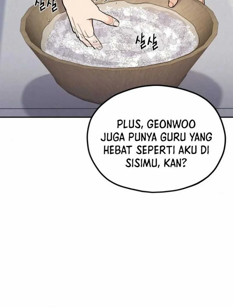 God’s Cuisine Chapter 12 Gambar 67