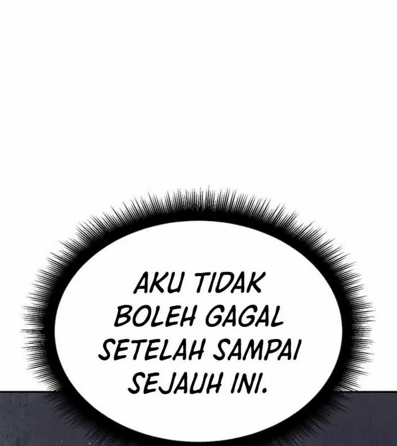 God’s Cuisine Chapter 12 Gambar 69