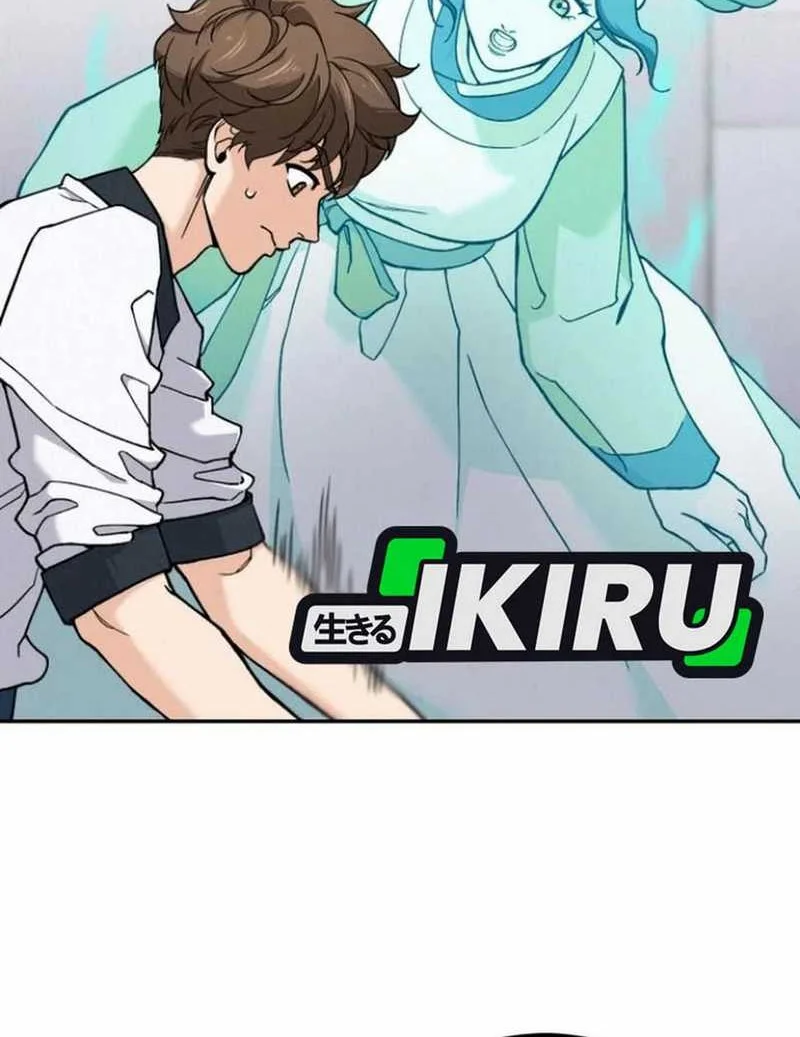 God’s Cuisine Chapter 12 Gambar 75