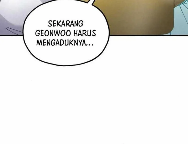God’s Cuisine Chapter 12 Gambar 85
