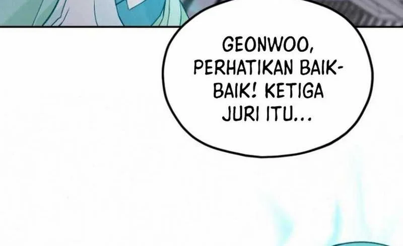 God’s Cuisine Chapter 12 Gambar 10