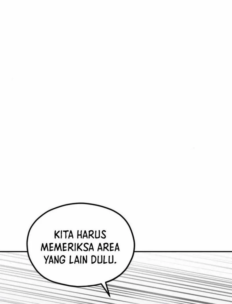 God’s Cuisine Chapter 12 Gambar 16
