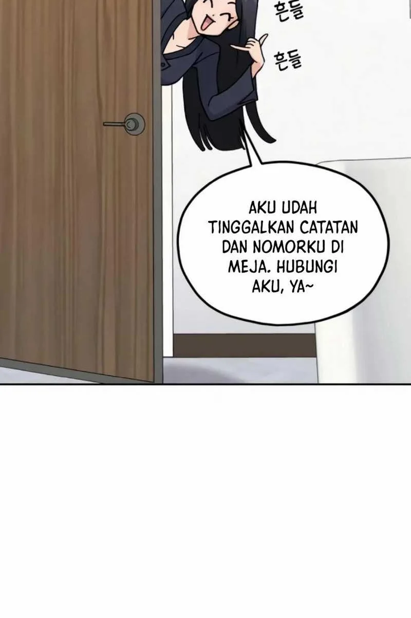 God’s Cuisine Chapter 13 Gambar 18