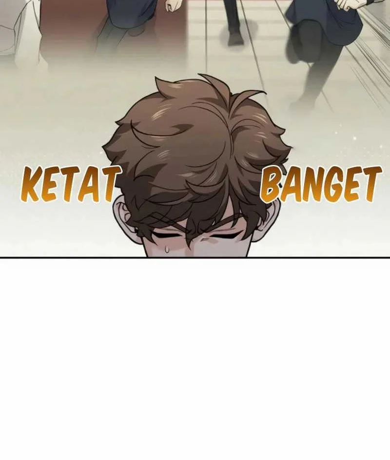 God’s Cuisine Chapter 13 Gambar 24
