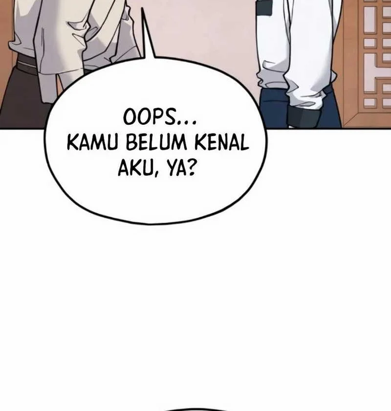 God’s Cuisine Chapter 13 Gambar 29