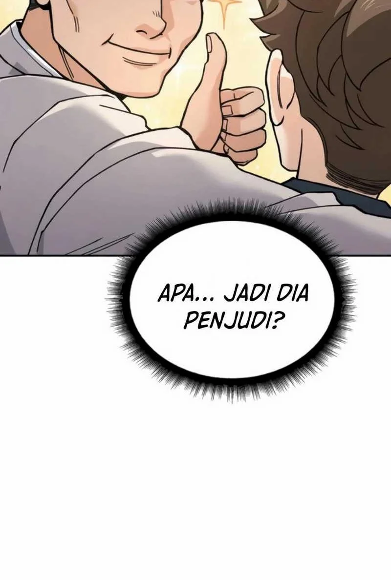 God’s Cuisine Chapter 13 Gambar 33
