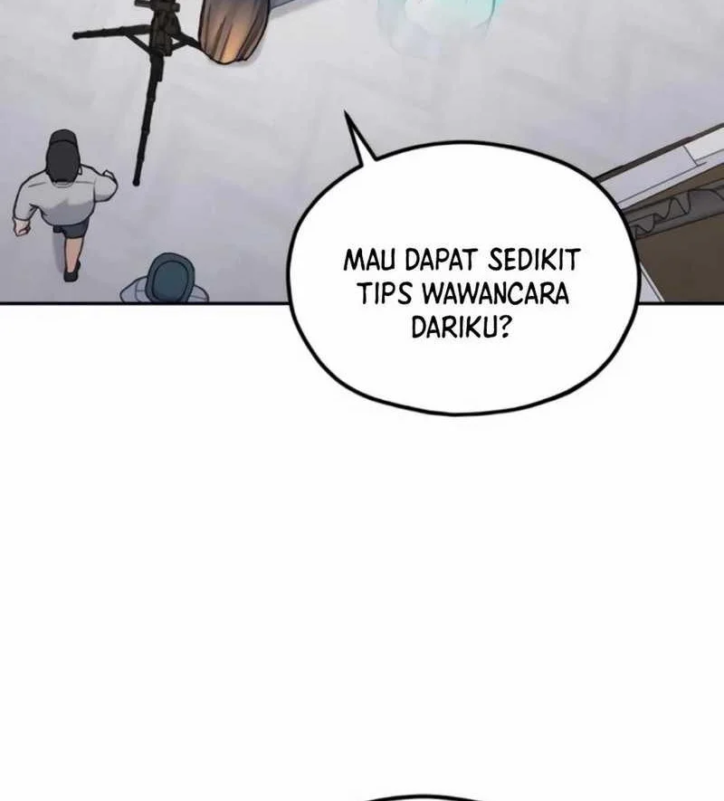Manhwa God’s Cuisine Chapter 13 gambar 2