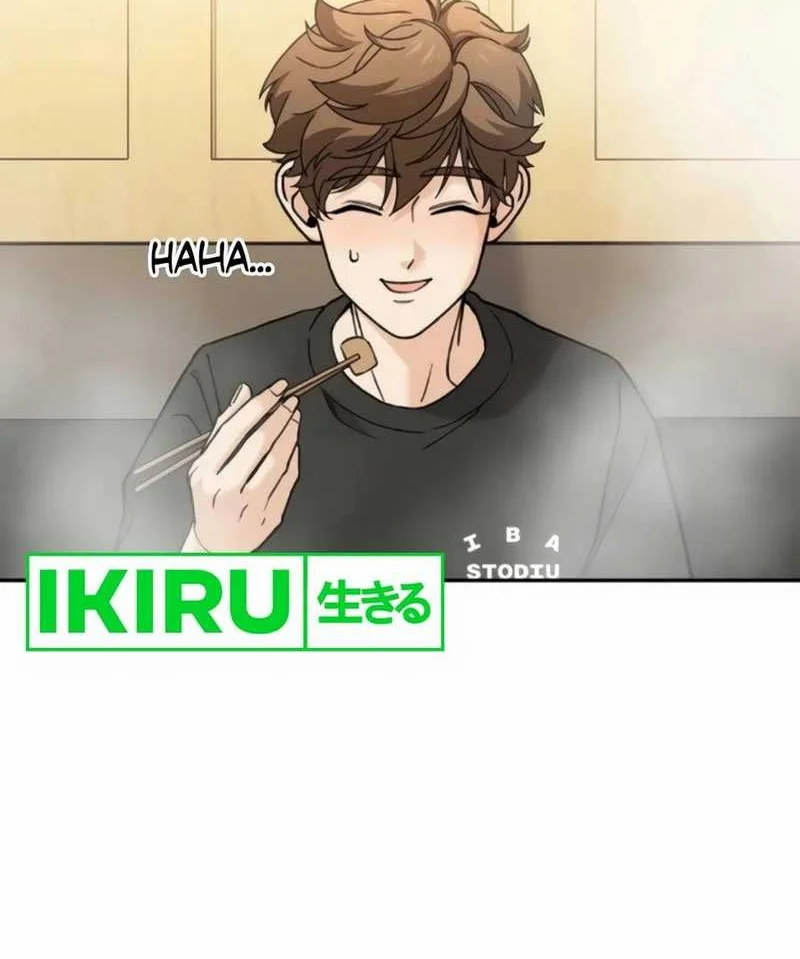 God’s Cuisine Chapter 13 Gambar 39
