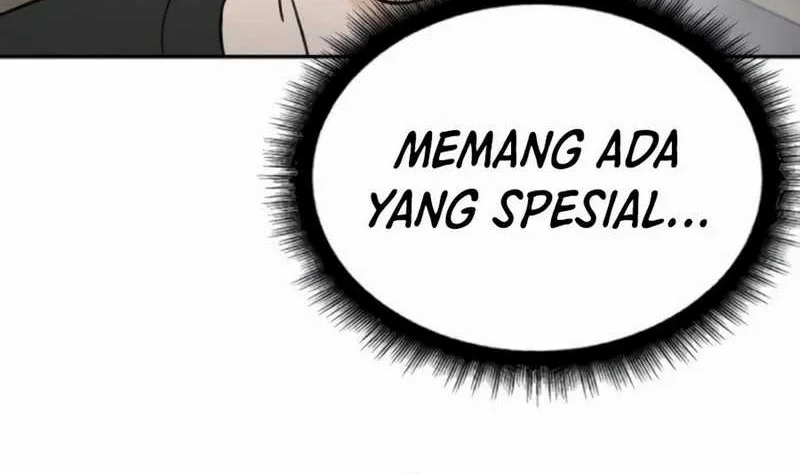 God’s Cuisine Chapter 13 Gambar 41